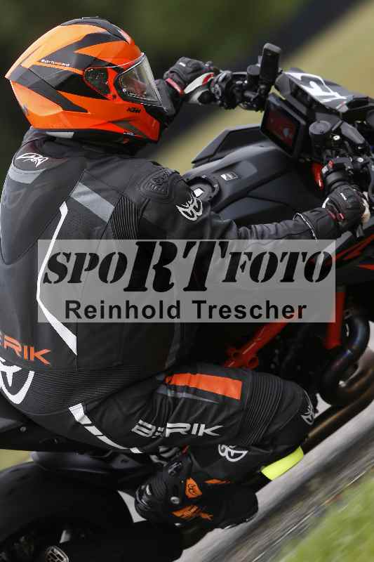 /34 25.07.2025 Speer Racing ADR/Gruppe gelb/13